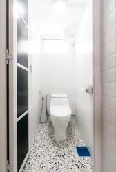 Blk 15 Telok Blangah Crescent (Bukit Merah), HDB 3 Rooms #589799341